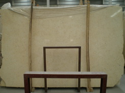 Egypt sunny dark marble